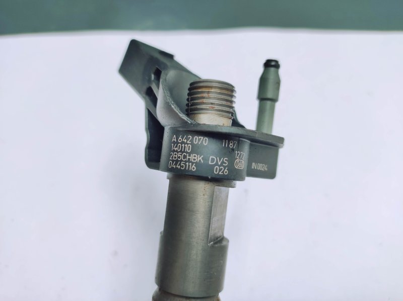 форсунка, 8000 рублей, Санкт-Петербург