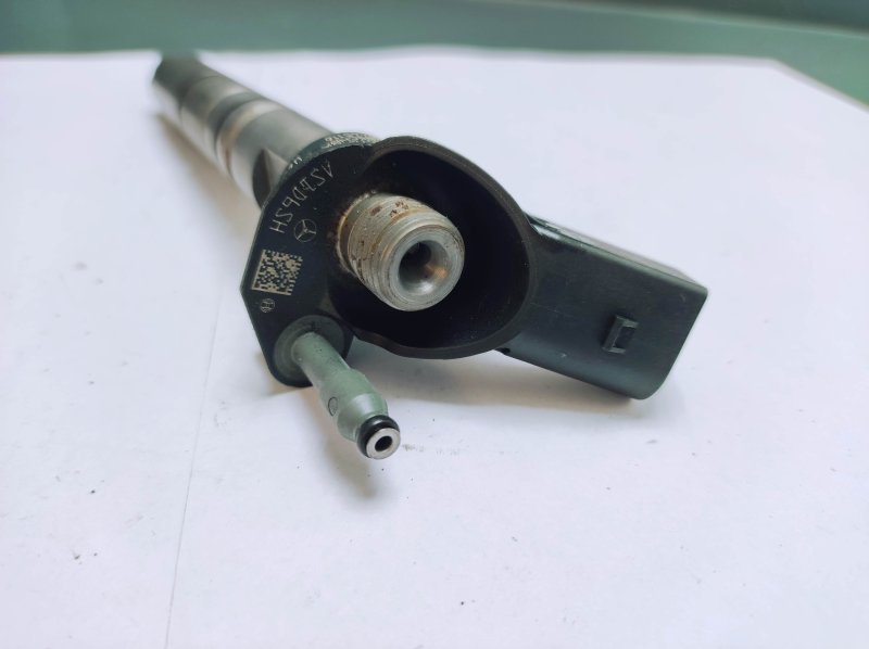 форсунка, 8000 рублей, Санкт-Петербург