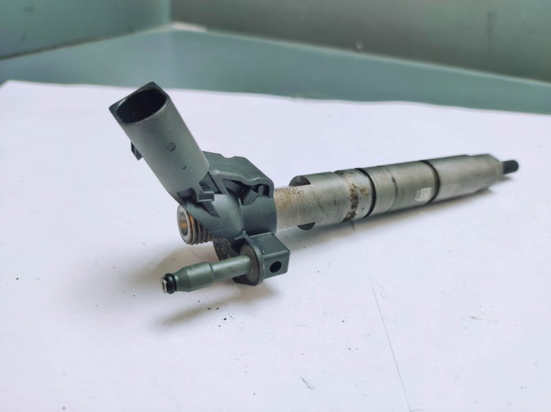 форсунка, 8000 рублей, Санкт-Петербург