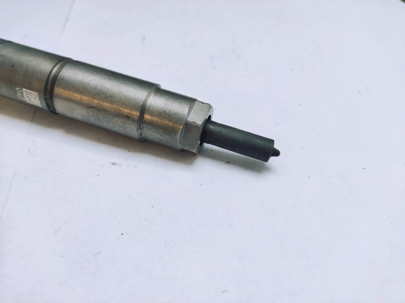 форсунка, 8000 рублей, Санкт-Петербург