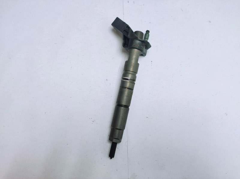 форсунка, 8000 рублей, Санкт-Петербург