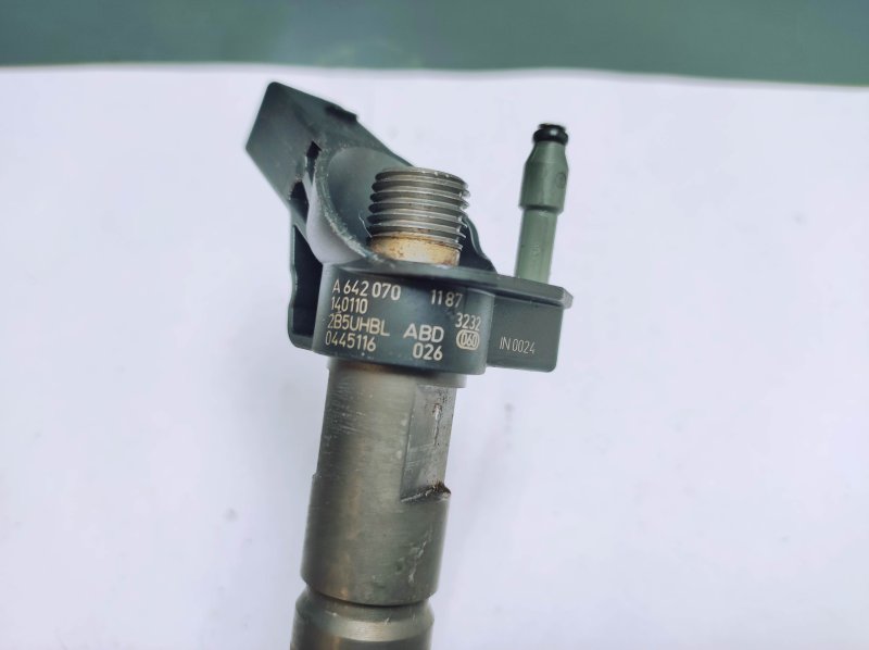 форсунка, 8000 рублей, Санкт-Петербург