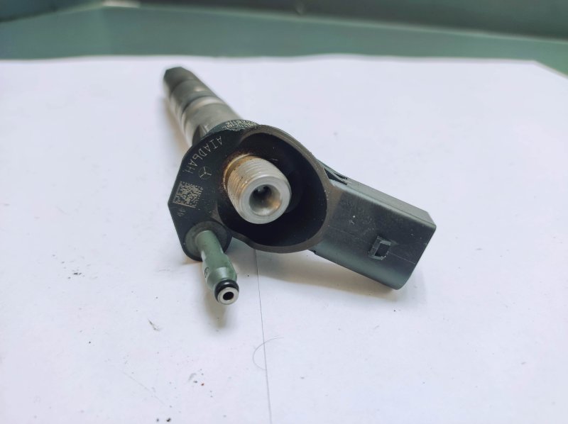 форсунка, 8000 рублей, Санкт-Петербург