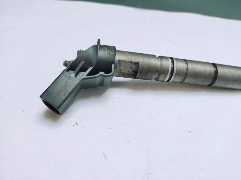 форсунка, 8000 рублей, Санкт-Петербург