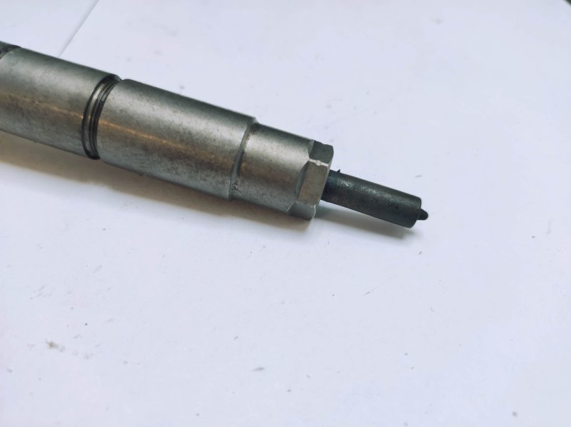 форсунка, 8000 рублей, Санкт-Петербург