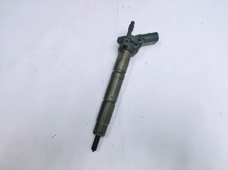 форсунка, 3790 рублей, Санкт-Петербург