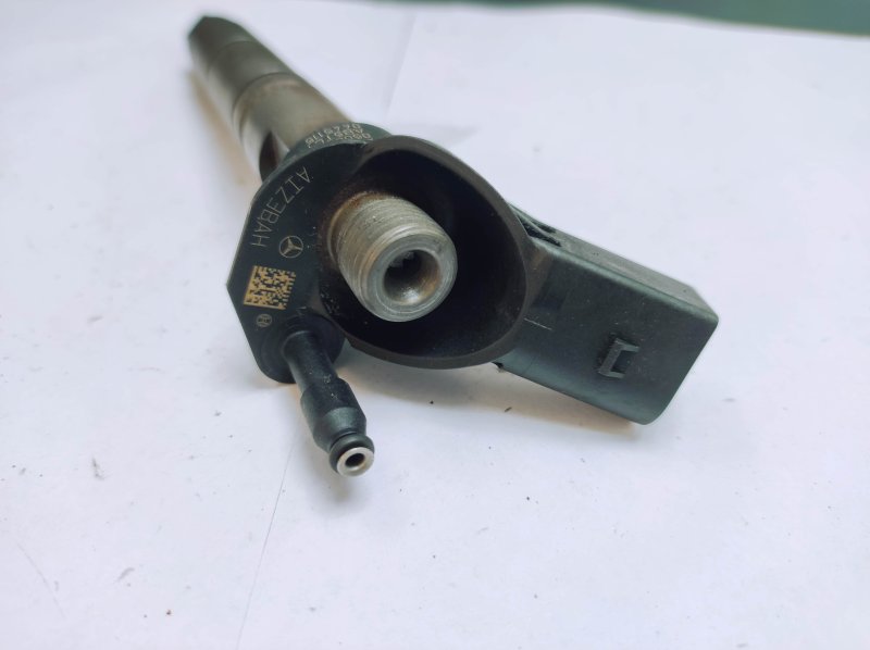 форсунка, 3790 рублей, Санкт-Петербург