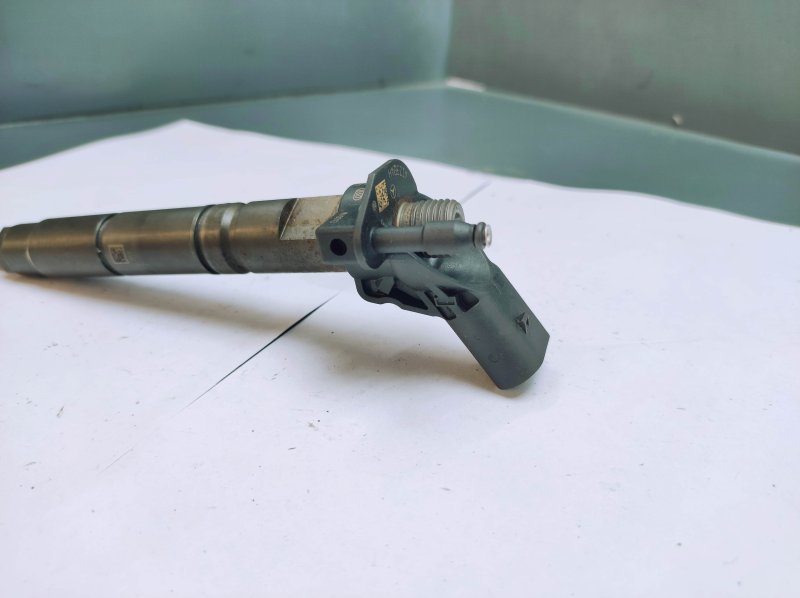 форсунка, 3790 рублей, Санкт-Петербург