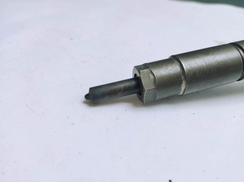 форсунка, 3790 рублей, Санкт-Петербург