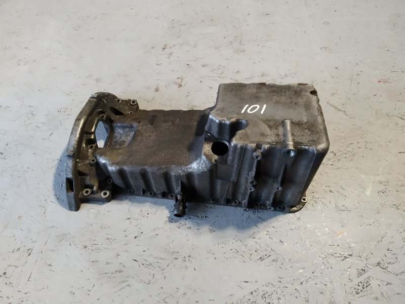 поддон, 4480 рублей, Санкт-Петербург