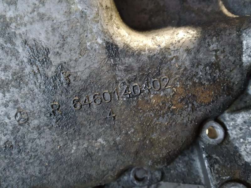 поддон, 4480 рублей, Санкт-Петербург