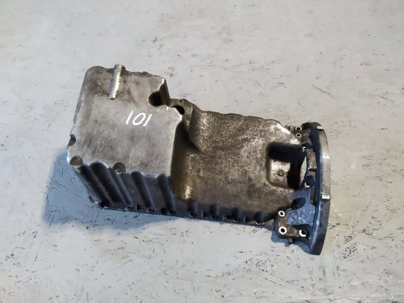 поддон, 4480 рублей, Санкт-Петербург