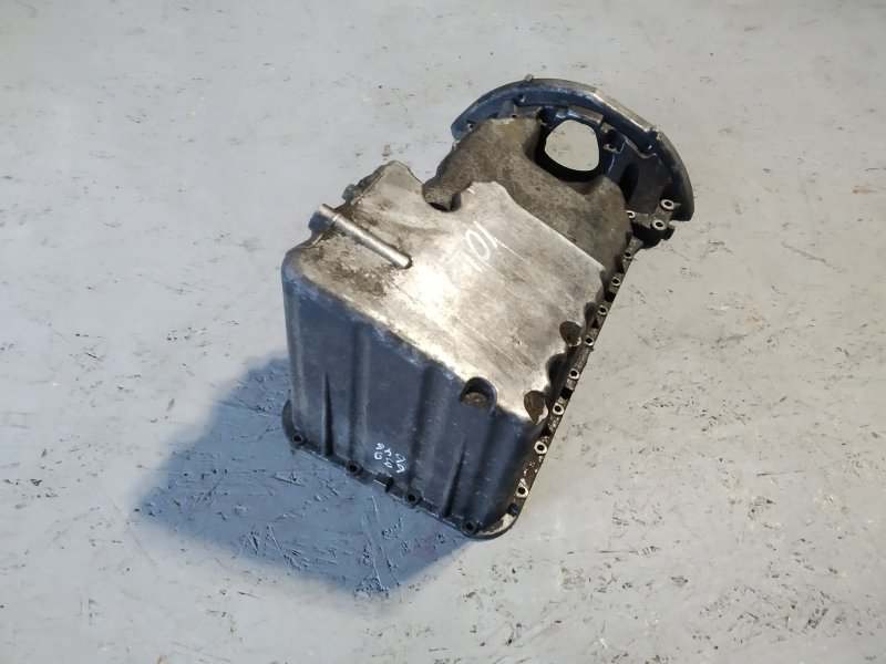 поддон, 4480 рублей, Санкт-Петербург