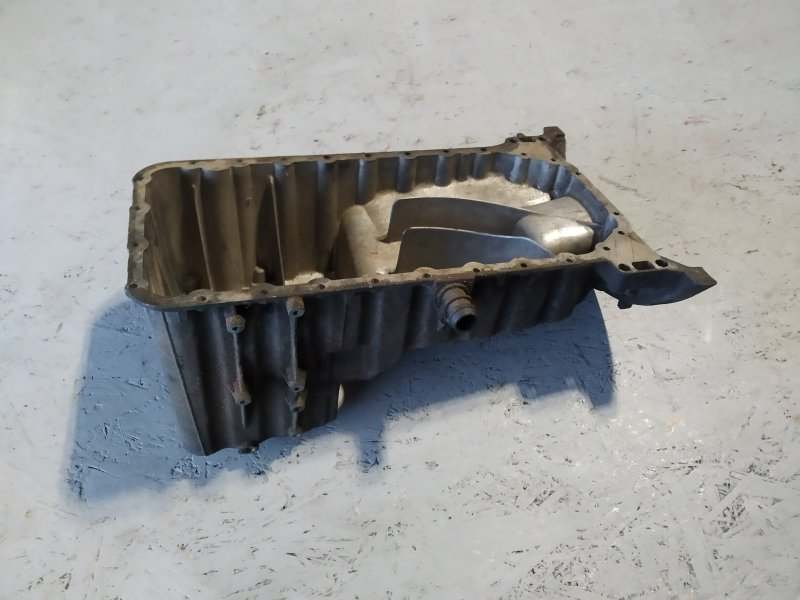 поддон, 4480 рублей, Санкт-Петербург