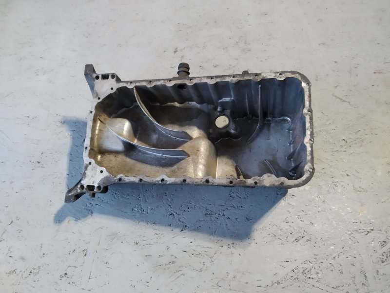 поддон, 4480 рублей, Санкт-Петербург