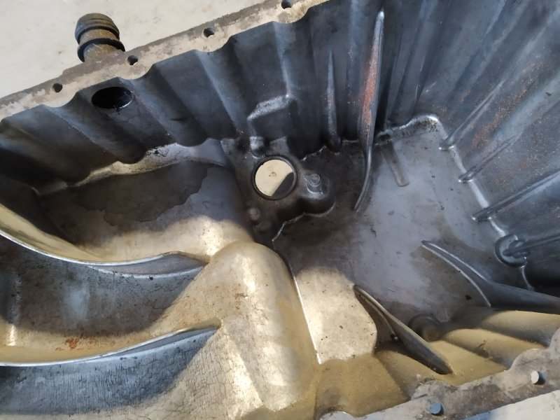 поддон, 4480 рублей, Санкт-Петербург