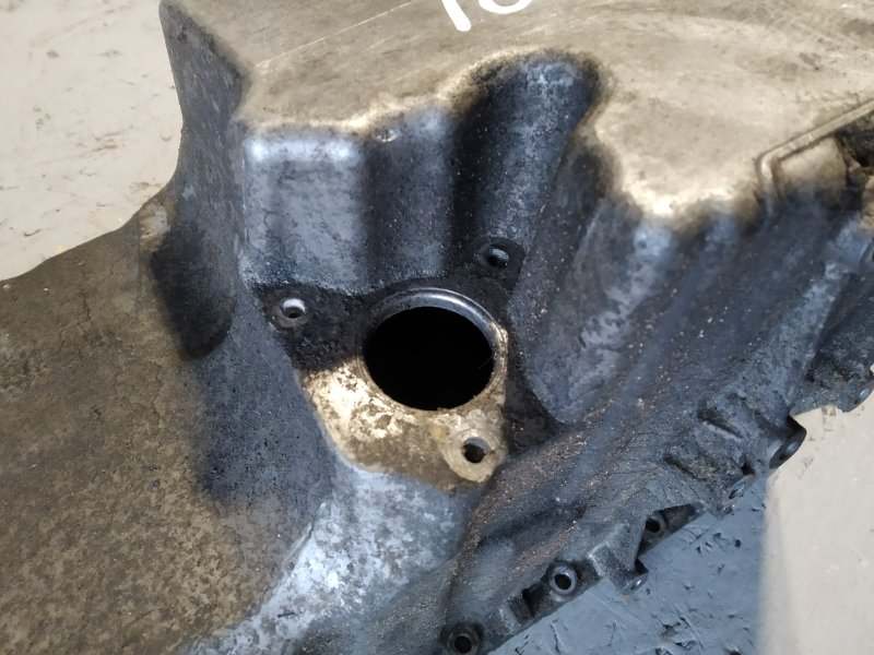 поддон, 4480 рублей, Санкт-Петербург