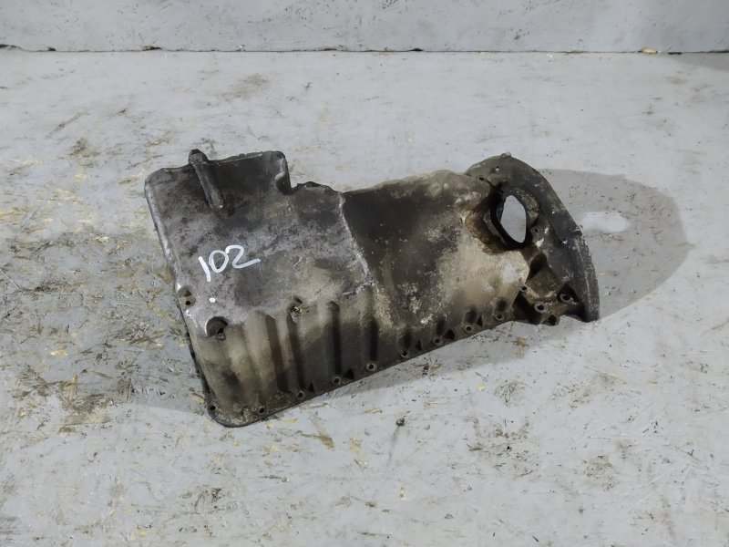 поддон, 4480 рублей, Санкт-Петербург