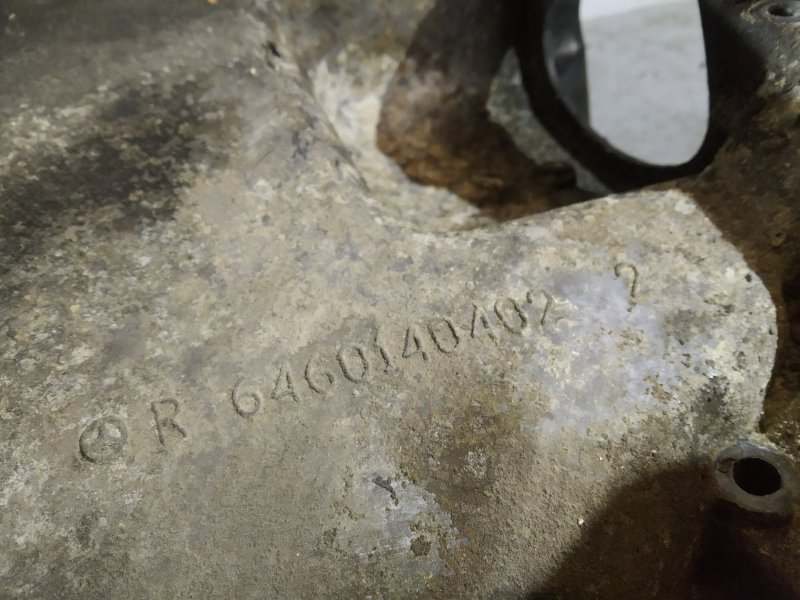 поддон, 4480 рублей, Санкт-Петербург