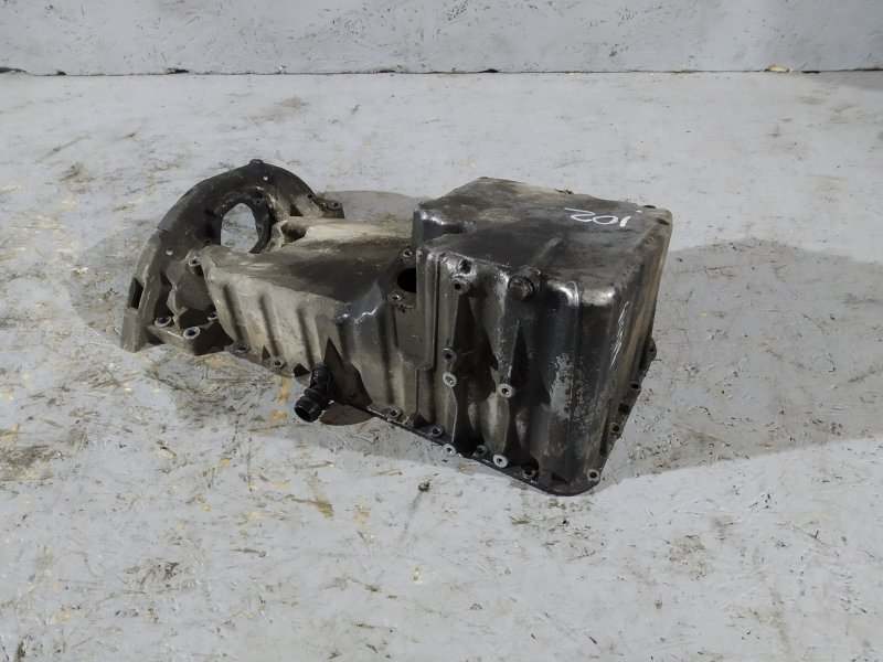 поддон, 4480 рублей, Санкт-Петербург