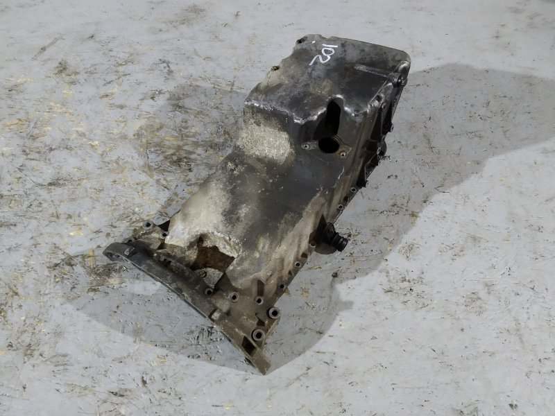 поддон, 4480 рублей, Санкт-Петербург