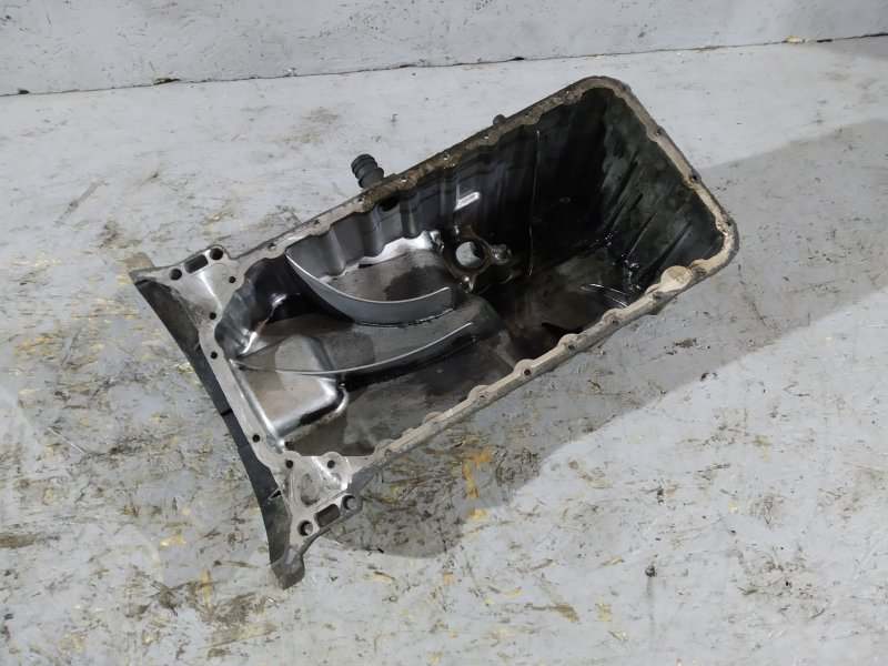 поддон, 4480 рублей, Санкт-Петербург