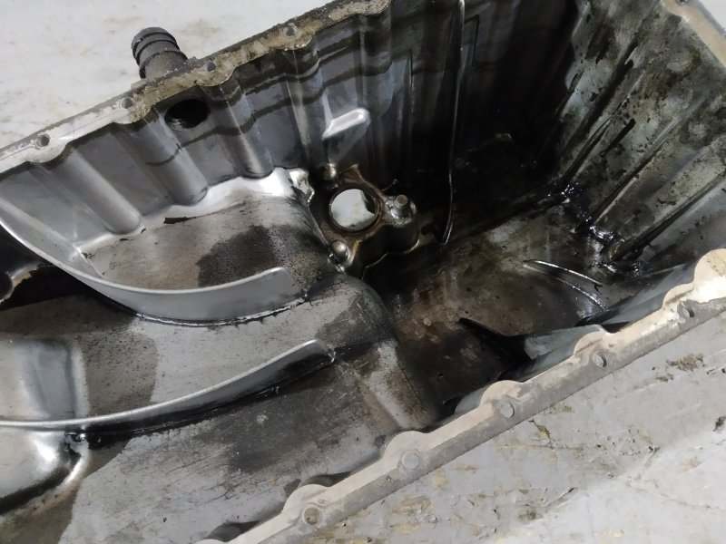 поддон, 4480 рублей, Санкт-Петербург