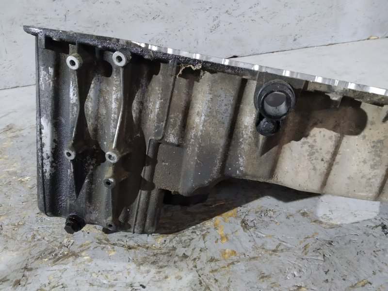 поддон, 4480 рублей, Санкт-Петербург