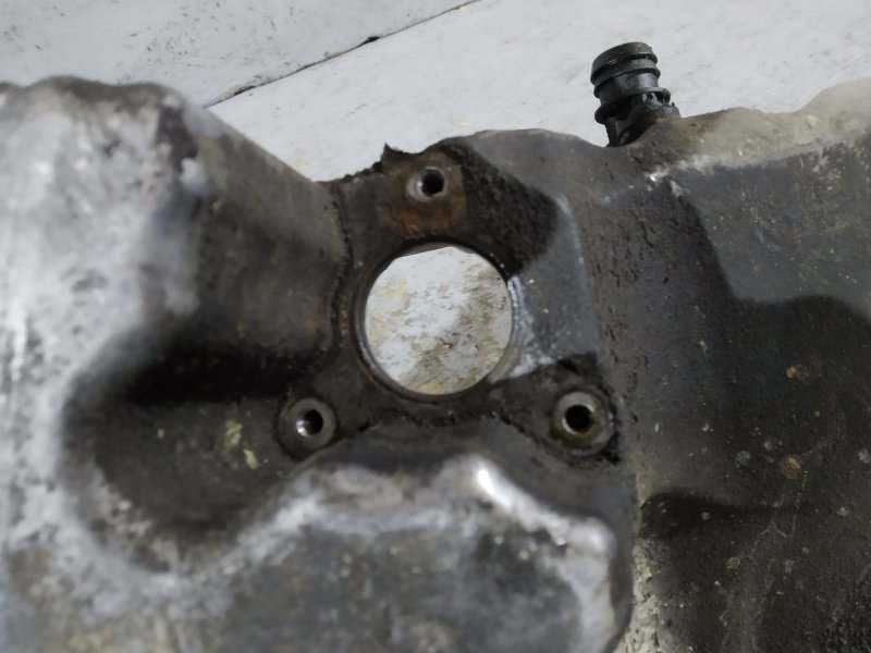 поддон, 4480 рублей, Санкт-Петербург