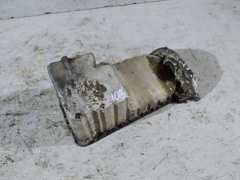 поддон, 4480 рублей, Санкт-Петербург