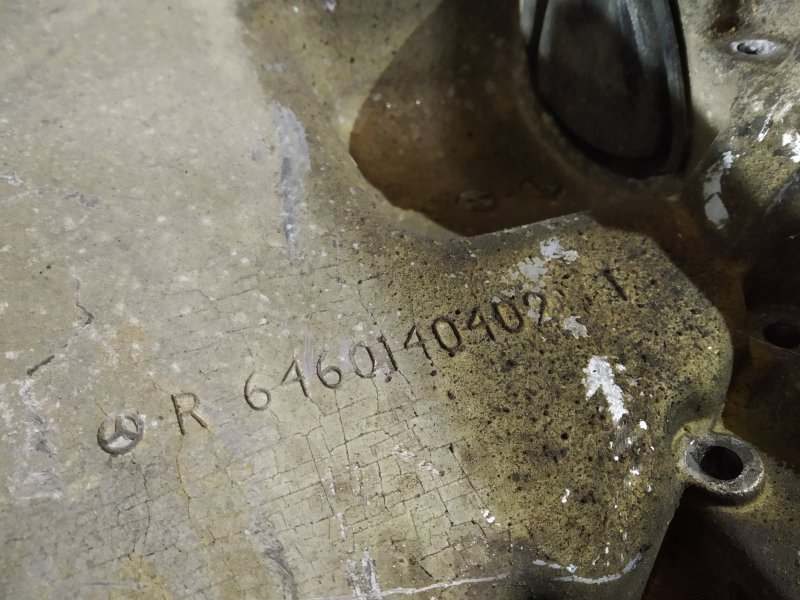 поддон, 4480 рублей, Санкт-Петербург