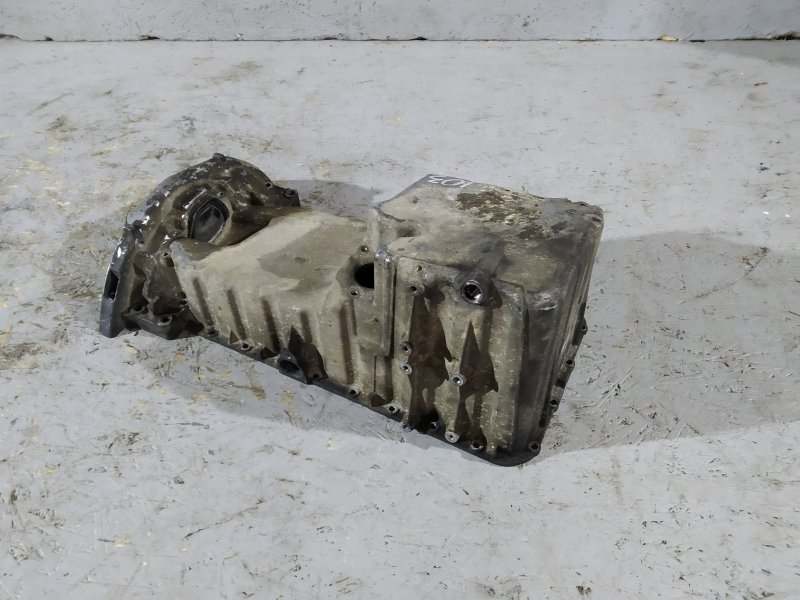 поддон, 4480 рублей, Санкт-Петербург