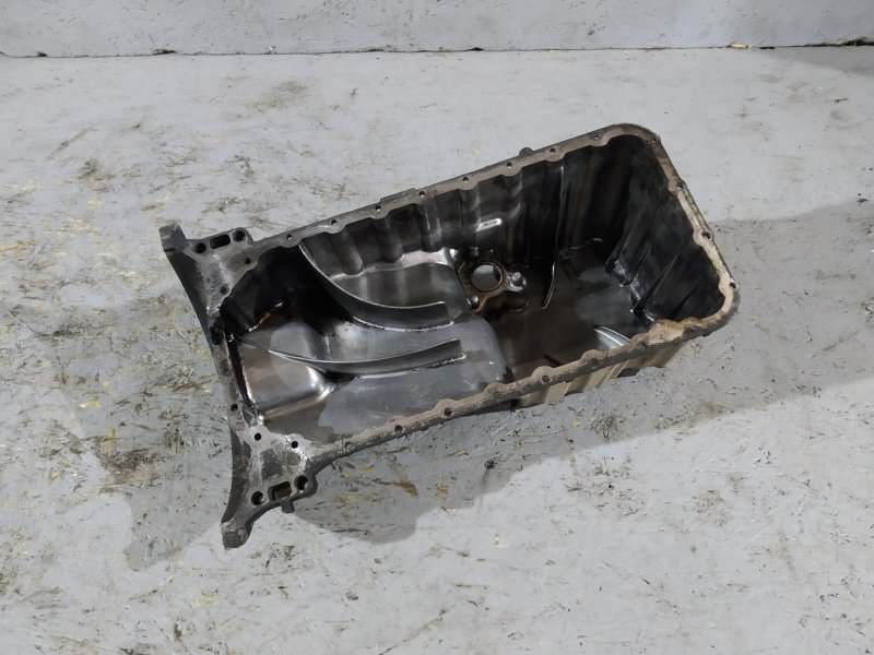 поддон, 4480 рублей, Санкт-Петербург