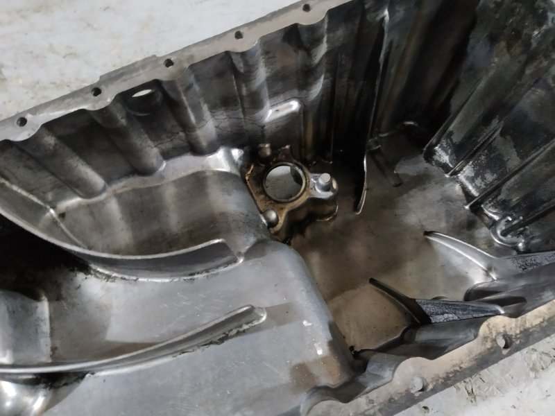 поддон, 4480 рублей, Санкт-Петербург