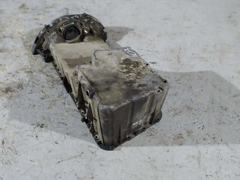 поддон, 4480 рублей, Санкт-Петербург