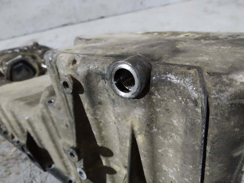 поддон, 4480 рублей, Санкт-Петербург