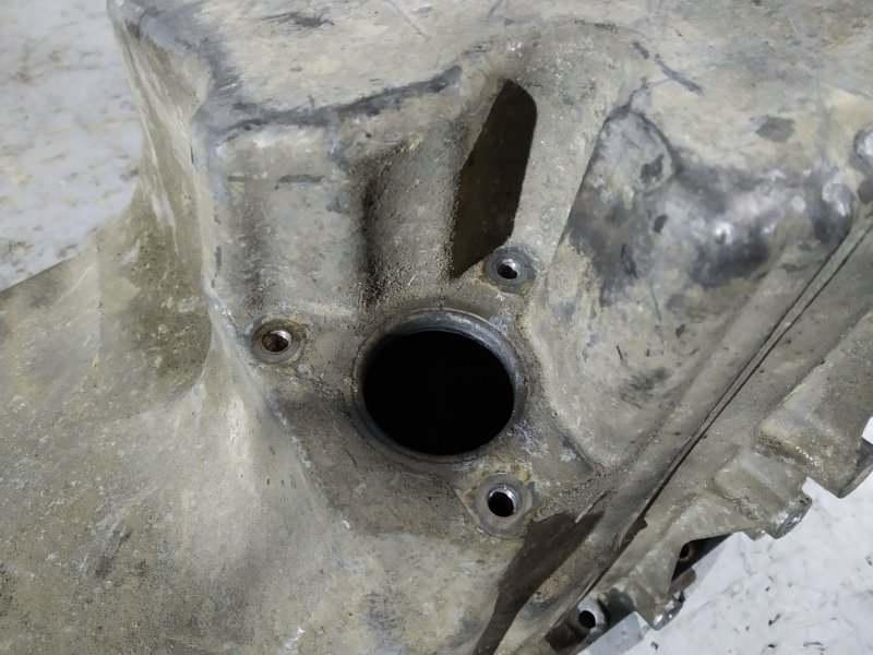 поддон, 4480 рублей, Санкт-Петербург