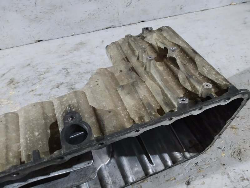 поддон, 4480 рублей, Санкт-Петербург