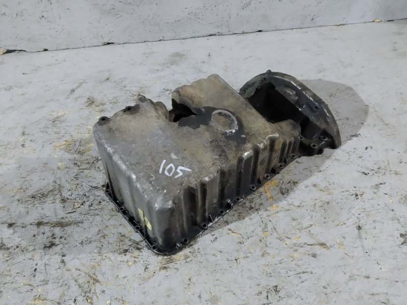 поддон, 4480 рублей, Санкт-Петербург