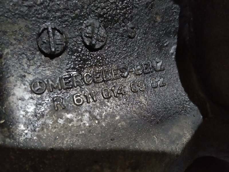 поддон, 4480 рублей, Санкт-Петербург