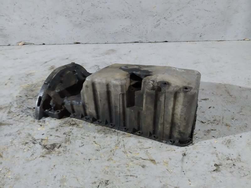 поддон, 4480 рублей, Санкт-Петербург