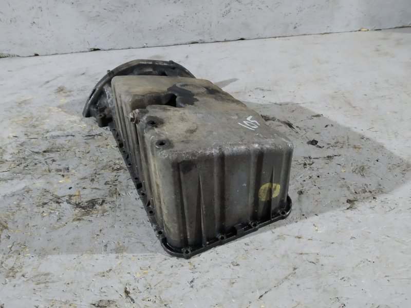 поддон, 4480 рублей, Санкт-Петербург