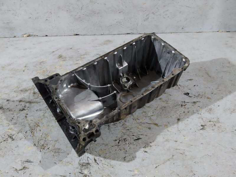 поддон, 4480 рублей, Санкт-Петербург