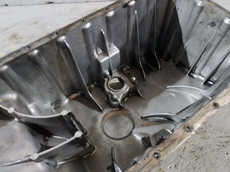 поддон, 4480 рублей, Санкт-Петербург