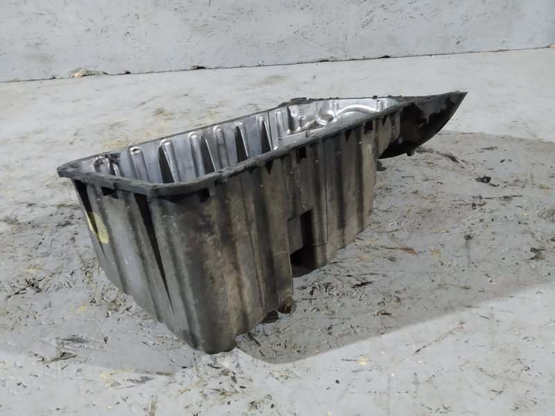 поддон, 4480 рублей, Санкт-Петербург