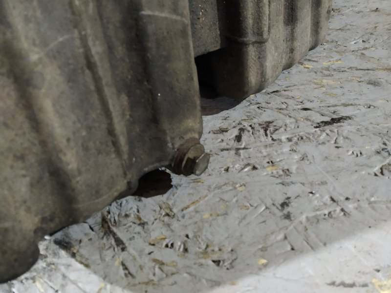 поддон, 4480 рублей, Санкт-Петербург