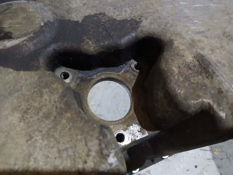 поддон, 4480 рублей, Санкт-Петербург