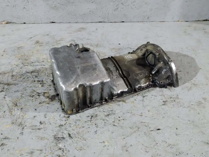 поддон, 2620 рублей, Санкт-Петербург