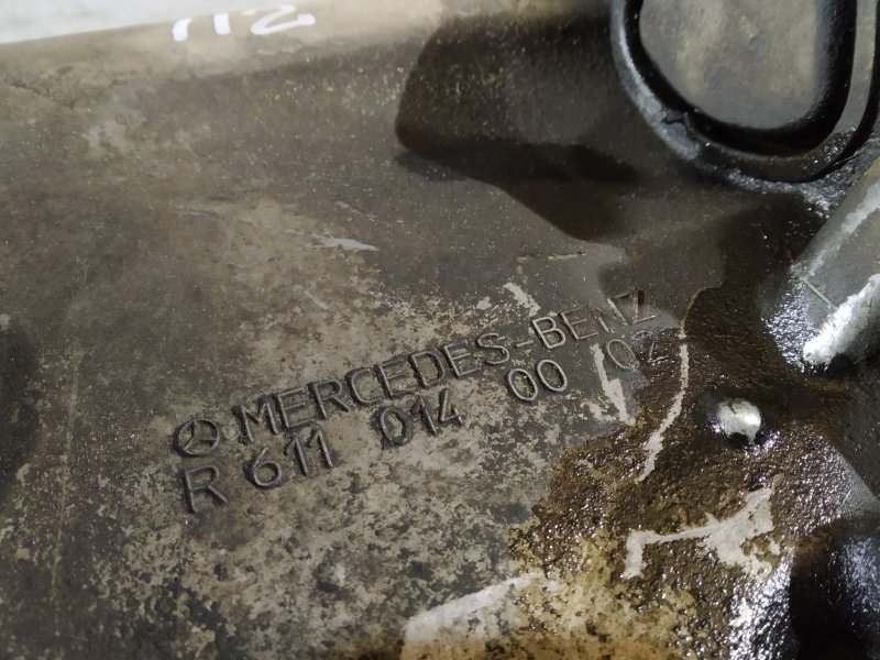 поддон, 2620 рублей, Санкт-Петербург