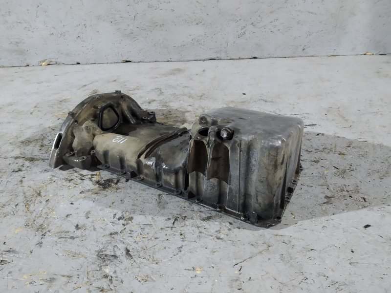 поддон, 2620 рублей, Санкт-Петербург